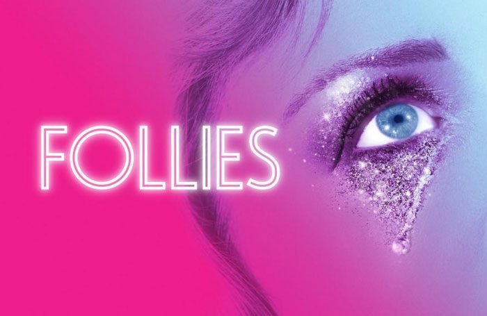 Follies. October 2017 venues and design events in London - Daniel Hopwood hot list