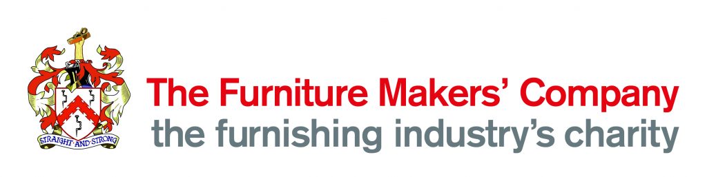 Furniture Makers Company Daniel Hopwood London Interior Designer 2018 Design Guild Mark 2D